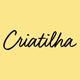 criatilha