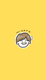 crie_bonheur