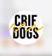 crifdogs