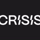 crisiscreativa