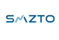 smzto