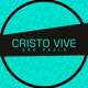 cristovive_sp