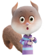 crittercity