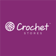 crochetstore