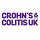 crohnsandcolitisuk