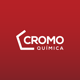 cromoquimica