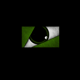 cropframe