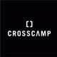 crosscamp_official