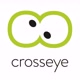 crosseyemarketing