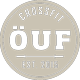 crossfit11