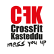 crossfitkasteddu