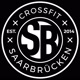 crossfitsaarbruecken