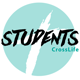 crosslifestudents