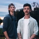 croweboys