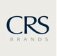 crs_brands