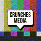 crunchesmedia