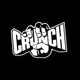 crunchgym