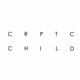 CRPTC CHILD Avatar