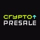 cryptopresale