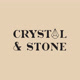 crystalandstone