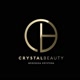 crystalbeauty