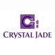 crystaljadesg