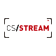 cs-stream