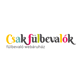 csakfulbevalok