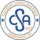 csaourinhos