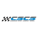 cscsracing