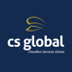 csglobaltur