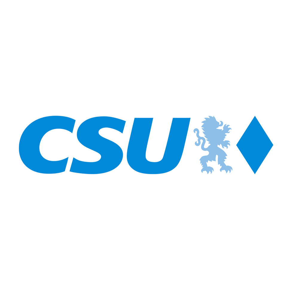 Giphy profile picture for @csu
