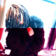 ctipoland