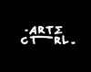 ctrlmasv