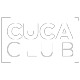 cucaclub