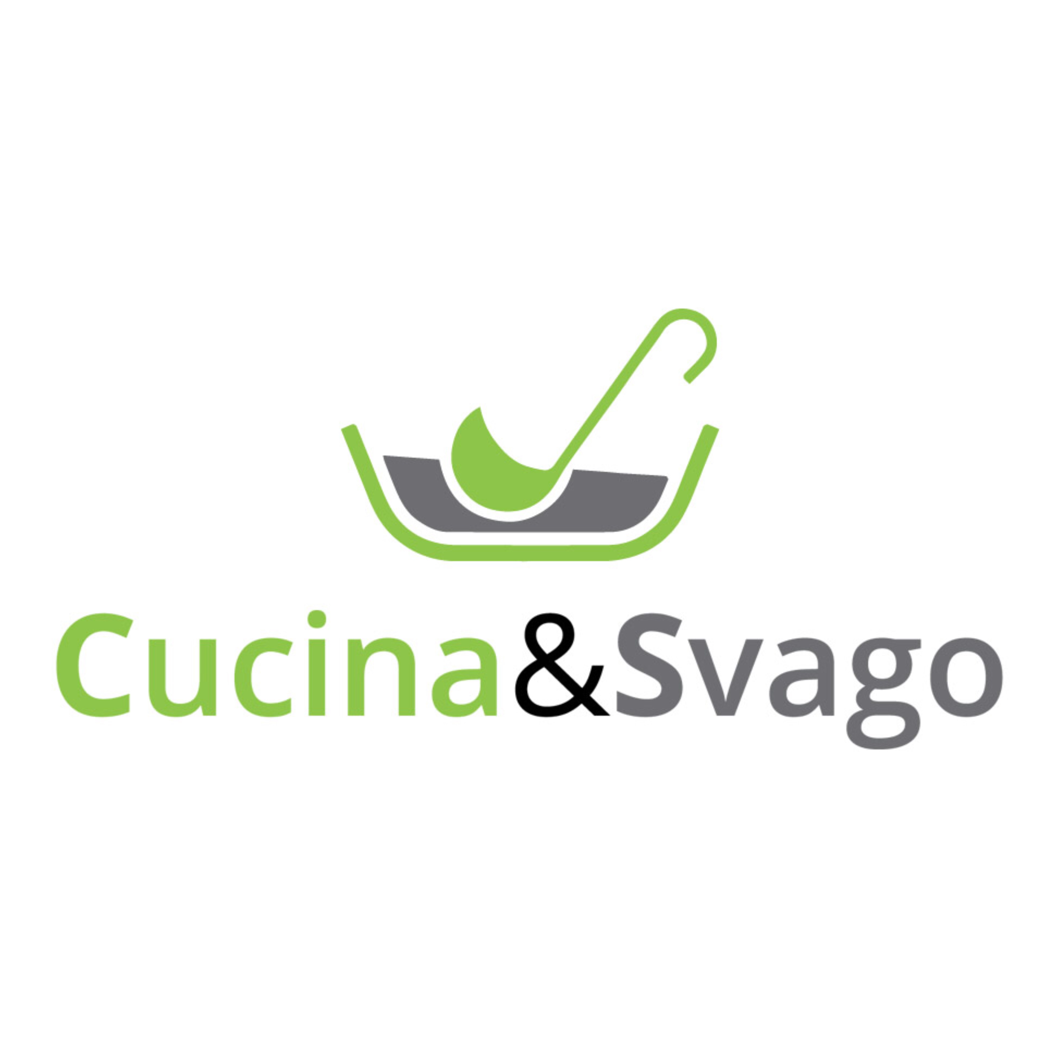 Buongiorno Cucina GIFs - Find & Share on GIPHY