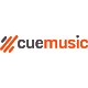 cuemusic