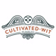 cultivatedwit
