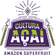 culturaacai