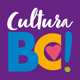 culturabc