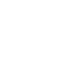 cupncup