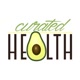 curatedhealth