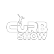 curbshow