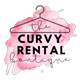 curvyrentals