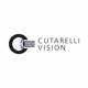 cutarellivision
