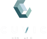 cuvicmobiliario