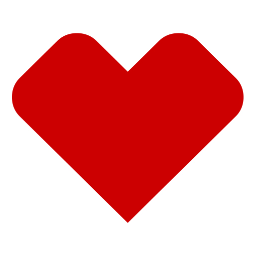 Giphy profile picture for @cvs