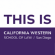 CaliforniaWesternSchoolOfLaw
