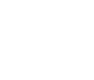 cxevalo-horsecare