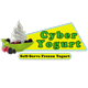 cyberyogurt